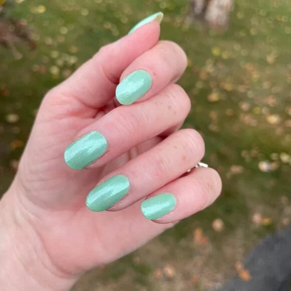 Color Street Color Play Box - July 2024 - Picture 5 of 6